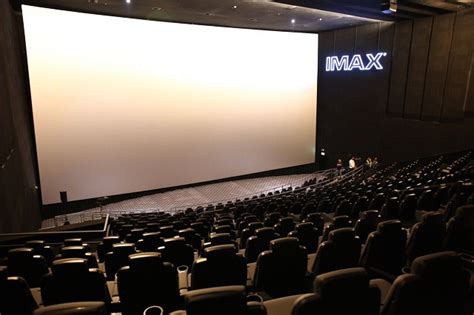 imax evia movie schedule|Vista Cinemas.